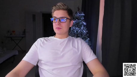 the_great_sebastian  13-01-2022
